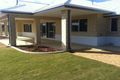 Property photo of 245 Riverside Drive Furnissdale WA 6209