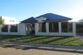 Property photo of 23 Hoskins Drive Wellington Point QLD 4160