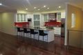 Property photo of 23 Hoskins Drive Wellington Point QLD 4160
