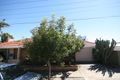 Property photo of 21 Selby Street Kurralta Park SA 5037