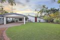 Property photo of 13 Rosewood Crescent Leanyer NT 0812