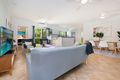 Property photo of 13 Rosewood Crescent Leanyer NT 0812