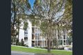 Property photo of 211/17 Mitchell Avenue Jannali NSW 2226