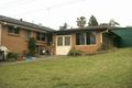 Property photo of 1 Norton Place Minto NSW 2566
