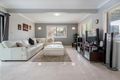 Property photo of 37 Horizon Avenue Ashmore QLD 4214