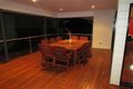 Property photo of 23 Hoskins Drive Wellington Point QLD 4160