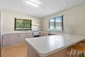 Property photo of 132 Lucan Street Mulwala NSW 2647