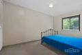 Property photo of 132 Lucan Street Mulwala NSW 2647
