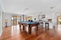 Property photo of 29 Lily Way Skye VIC 3977