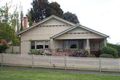 Property photo of 26 Walls Street Camperdown VIC 3260