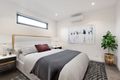 Property photo of 2/111 Chadstone Road Malvern East VIC 3145