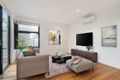 Property photo of 2/111 Chadstone Road Malvern East VIC 3145