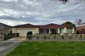 Property photo of 4 Corangamite Street Colac VIC 3250