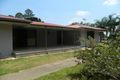 Property photo of 15 Rieck Street Gin Gin QLD 4671