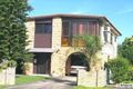 Property photo of 77 Macoma Street Banyo QLD 4014