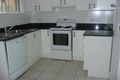 Property photo of 3/82 Pacific Parade Dee Why NSW 2099