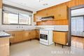 Property photo of 215 Derby Street Pascoe Vale VIC 3044