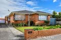 Property photo of 215 Derby Street Pascoe Vale VIC 3044