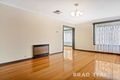 Property photo of 215 Derby Street Pascoe Vale VIC 3044
