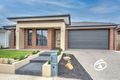 Property photo of 6 Petaluma Crescent Officer VIC 3809