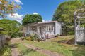 Property photo of 10 Goddard Street Balmoral QLD 4171