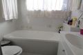 Property photo of 14 Woodlands Avenue Narwee NSW 2209