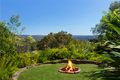 Property photo of 2 Awatea Place Engadine NSW 2233