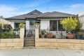 Property photo of 39 Bellazario Promenade Aveley WA 6069