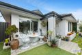 Property photo of 39 Bellazario Promenade Aveley WA 6069