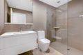Property photo of 408/2 Palm Avenue Breakfast Point NSW 2137