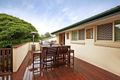 Property photo of 12 Shirland Street Macgregor QLD 4109