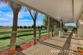 Property photo of 56 Notmans Lane Lancefield VIC 3435