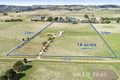 Property photo of 56 Notmans Lane Lancefield VIC 3435