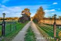 Property photo of 56 Notmans Lane Lancefield VIC 3435