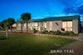 Property photo of 56 Notmans Lane Lancefield VIC 3435