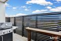 Property photo of 306/172 Lennox Street Richmond VIC 3121