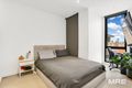 Property photo of 306/172 Lennox Street Richmond VIC 3121