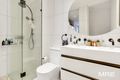 Property photo of 306/172 Lennox Street Richmond VIC 3121