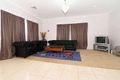 Property photo of 12 Argyle Way Taylors Hill VIC 3037