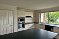 Property photo of 4 Corangamite Street Colac VIC 3250