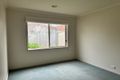 Property photo of 4 Corangamite Street Colac VIC 3250