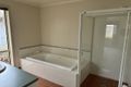 Property photo of 4 Corangamite Street Colac VIC 3250