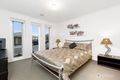 Property photo of 8 Everton Lane Langwarrin VIC 3910