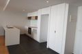 Property photo of 516/311 Burwood Road Hawthorn VIC 3122