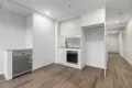 Property photo of 217/181 Sutherland Crescent Taylor ACT 2913
