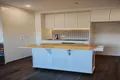 Property photo of 217/181 Sutherland Crescent Taylor ACT 2913