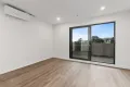 Property photo of 217/181 Sutherland Crescent Taylor ACT 2913