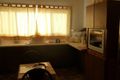 Property photo of 30 McLennan Street Quairading WA 6383