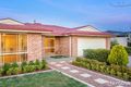 Property photo of 44 Wellesley Street Amaroo ACT 2914