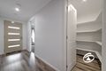 Property photo of 6 Petaluma Crescent Officer VIC 3809
